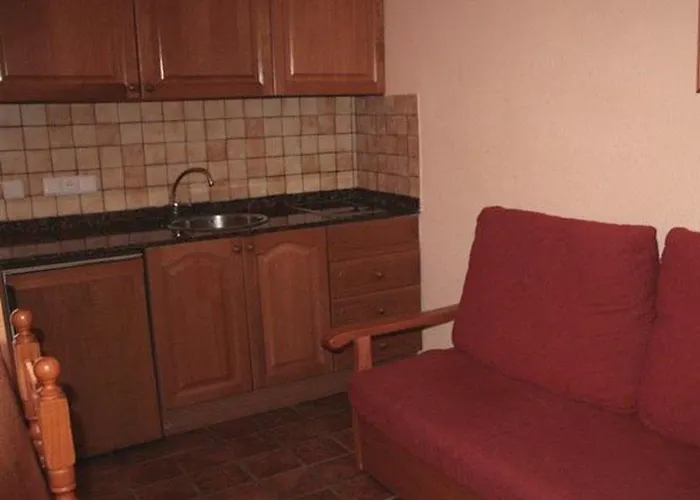 Palm Court * Benidorm