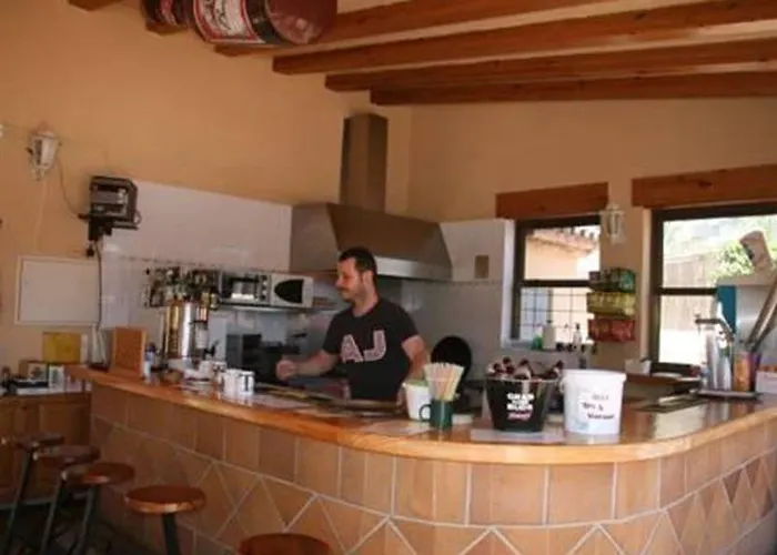 Apartament Palm Court