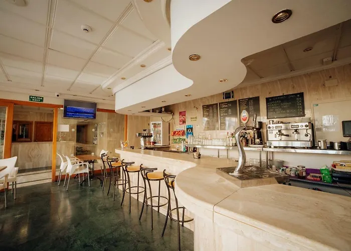 Apartament Palm Court *